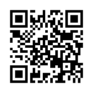 Pizza Combo $23.99 + Tax QR Code