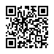 Save HST QR Code