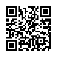 Save $150 Driveway Paving QR Code