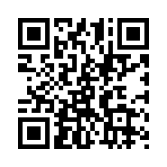 1 Month FREE Self Storage QR Code