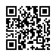 $250 off Re-Roof Installation QR Code