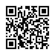 $10 off Any Order QR Code