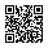 $5 Off For Movers QR Code