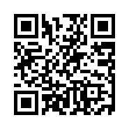$20.99 For 2 Large Pizza QR Code