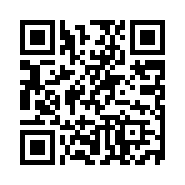 $25 off Junk Removed QR Code
