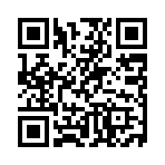 Save the TAX QR Code
