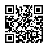 $50 Off For Sky Ceramic Auto Film QR Code