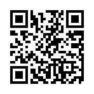 15% Off Any Menu Item QR Code