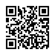 $5 off Car Wash QR Code
