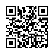 FREE Small Fries QR Code