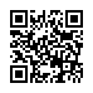 FREE Eye Exam QR Code