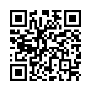 Patio Door Installed $999 QR Code
