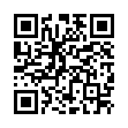3 Coaching Class Trial $10 QR Code