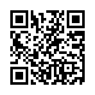 FREE Spring Roll QR Code