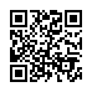 $3 off Breakfast QR Code