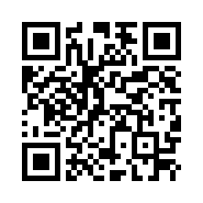 $40 off Your Next Service QR Code