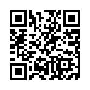 $15 Off Pc Spring Cleaning QR Code