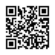 Oil Change $36.95 QR Code