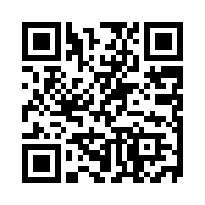 BOGO 50% off Pizza QR Code