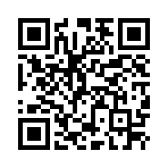 SAVE The TAX QR Code
