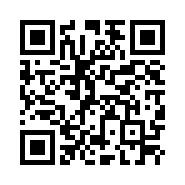 50% Off Elastomeric Coating QR Code