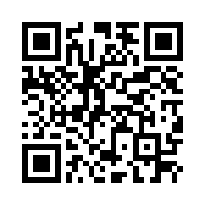 Carpet Cleaning $139 QR Code