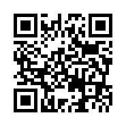 $10 Off Any Repair QR Code