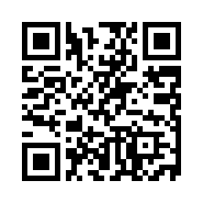 $6 off Purchase 1 Box (30 loz) QR Code