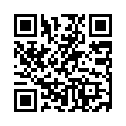 30% off Windows QR Code