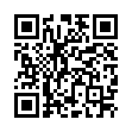 20% off Eavestroughts Installation QR Code