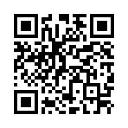 Save $100 Driveway Paving QR Code