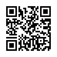 $10 off Rust Stop QR Code