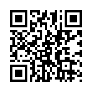 $5 off Your Next Purchase QR Code