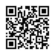 FREE Any Size Polar Pop QR Code