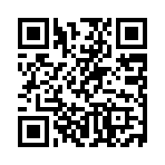 FREE Wire Mesh QR Code