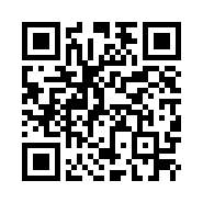 10% off Screen Room Enclosures QR Code