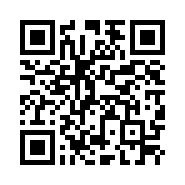FREE Sink QR Code