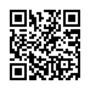 2 Medium Pizza $28.99 QR Code