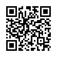 $250 off Any job QR Code