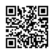 SAVE $90 Air Duct Cleaning QR Code