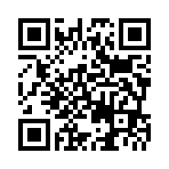 FREE Through Humidifier QR Code