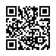 Free Teeth Whitening QR Code