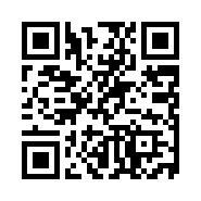 Hand Wash & Wax $99.95 QR Code