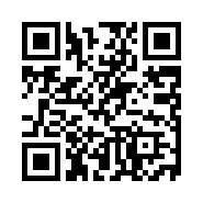 3 Sliders For $5 QR Code