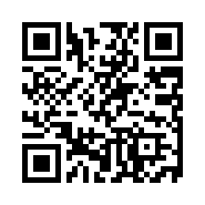2 Beef Sandwiches $8 QR Code