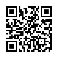 $1 off Any Regular Price Item QR Code