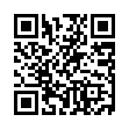 Lunch 2 Items $3.99 QR Code