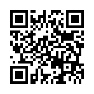 Eat Buffet $9.95 QR Code