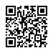 $10 off Any Food Purchase QR Code