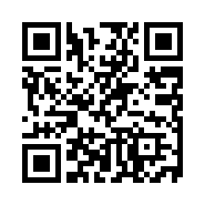 $5 Off Any Toner Refill QR Code